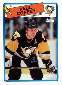 Paul Coffey - 179