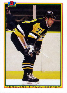 Paul Coffey - 211