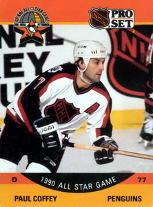 Paul Coffey - 361