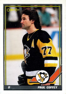 Paul Coffey - 183