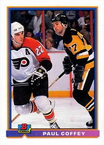 Paul Coffey - 81