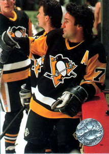 Paul Coffey - 94