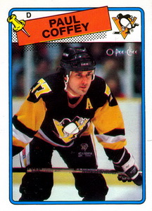 Paul Coffey - 179