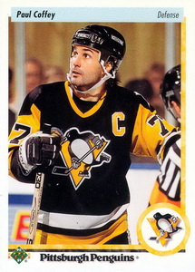 Paul Coffey - 226