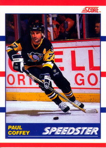 Paul Coffey - 332