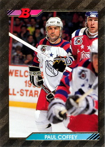 Paul Coffey - 226