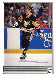 Paul Coffey - 237