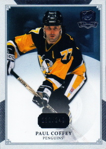 Paul Coffey - 70