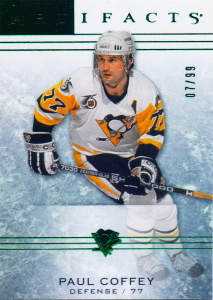 Paul Coffey - 24