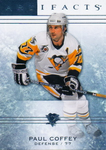 Paul Coffey - 24