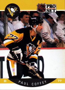 Paul Coffey - 231