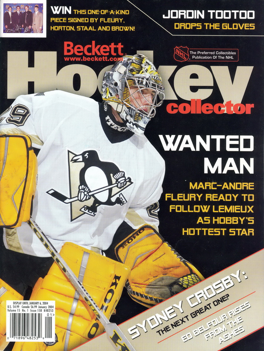 File:Marc-André Fleury, the Stanley Cup (363792365).jpg