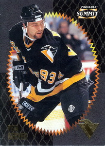 Petr Nedved - 148