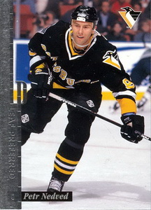 Petr Nedved - 82