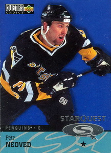 Petr Nedved - SQ3