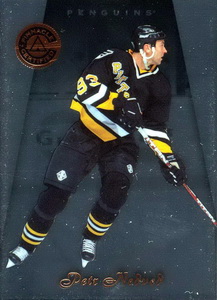 Petr Nedved - 95