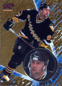 Petr Nedved - 115