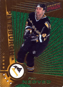 Petr Nedved - 104