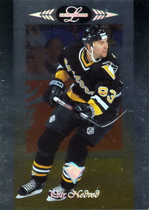 Petr Nedved - 39