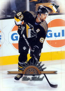 Petr Nedved - 51