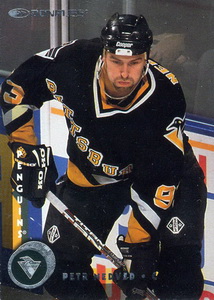 Petr Nedved - 152