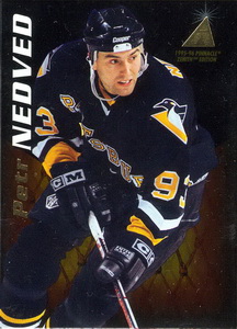 Petr Nedved - 103