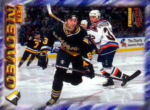 Petr Nedved - 163