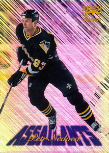 Petr Nedved - 13 of 15