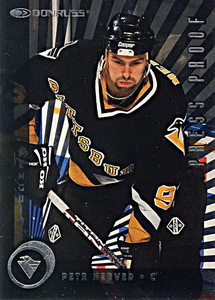 Petr Nedved - 152