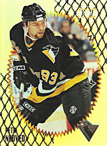 Petr Nedved - 148