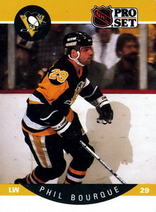 Phil Bourque - 228