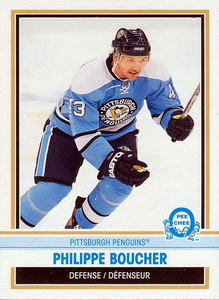 Philippe Boucher - 418