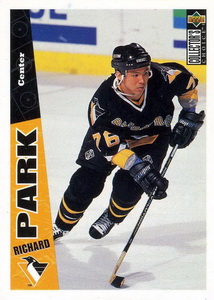 Richard Park - 217