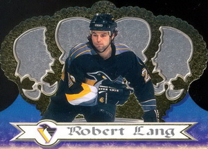 Robert Lang - 114