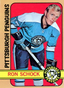 Ron Schock - 81