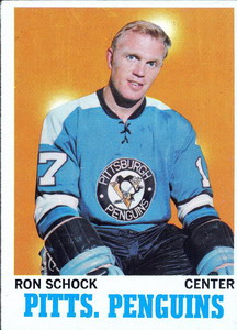 Ron Schock - 91