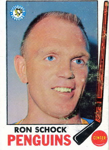 Ron Schock - 120