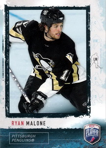 Ryan Malone - 88
