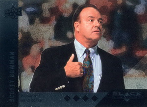 Scotty Bowman - BD19