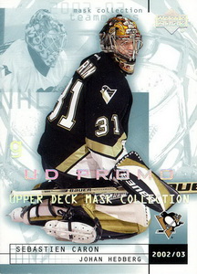 Pittsburgh Penguins - 71