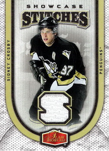 Sidney Crosby - SSSC