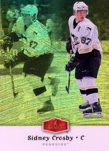 Sidney Crosby - 193