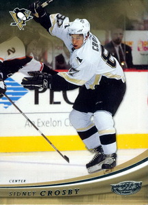 Sidney Crosby - 80