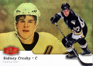 Sidney Crosby - 294