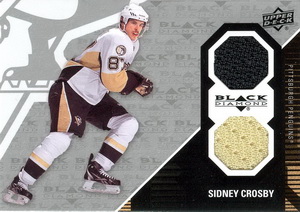 Sidney Crosby - PITTSC