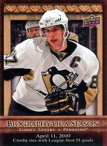 Sidney Crosby - BOS2