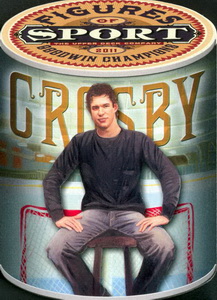 Sidney Crosby - FS10