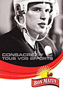Sidney Crosby - 2