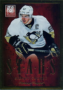 Sidney Crosby - 10 of 10