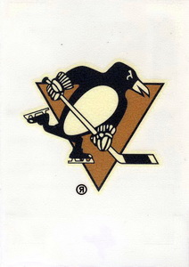 Pittsburgh Penguins - BH24